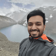 Shiraz Akmal