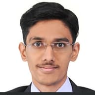 Smit Dholakiya